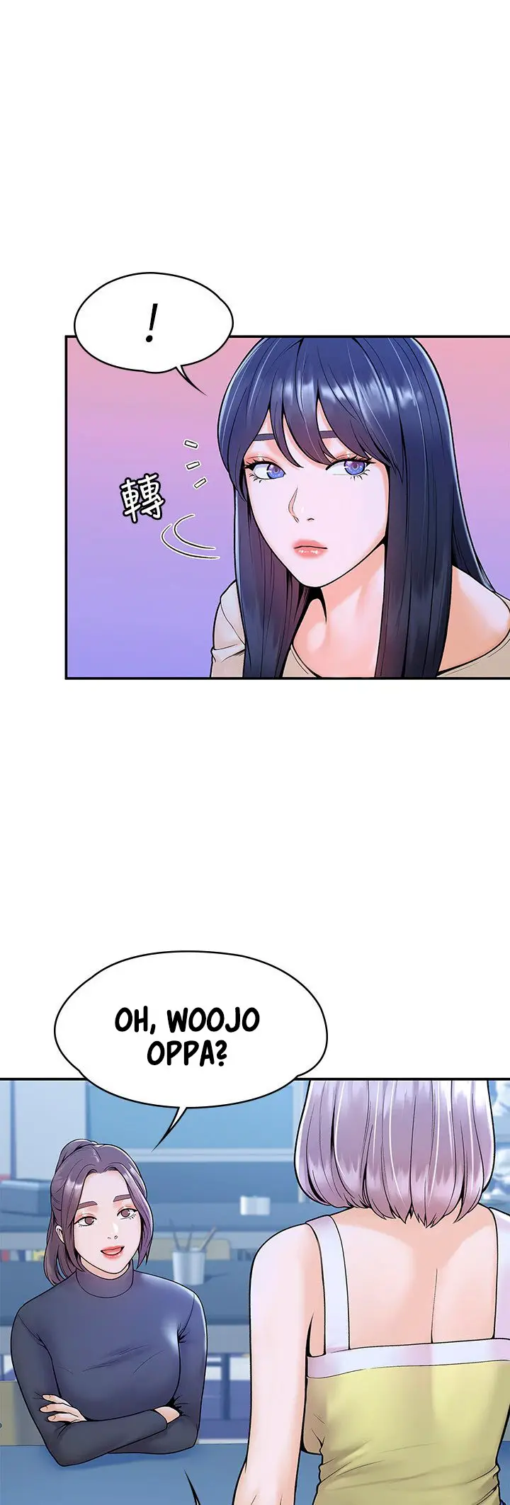 image-komik-campus-today-chapter-31-12/18