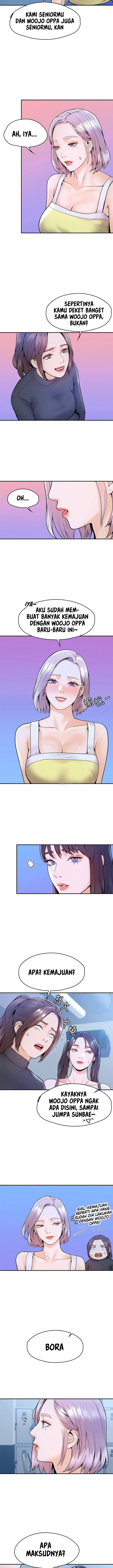 image-komik-campus-today-chapter-31-13/18