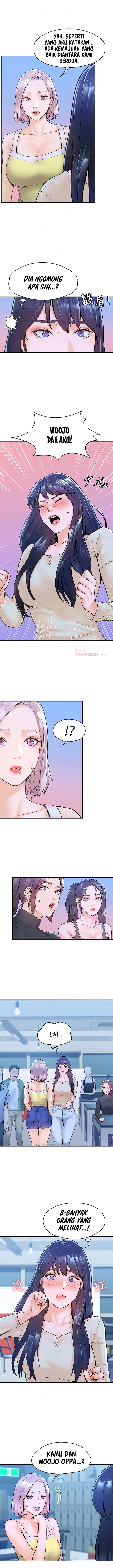 image-komik-campus-today-chapter-32-3/16