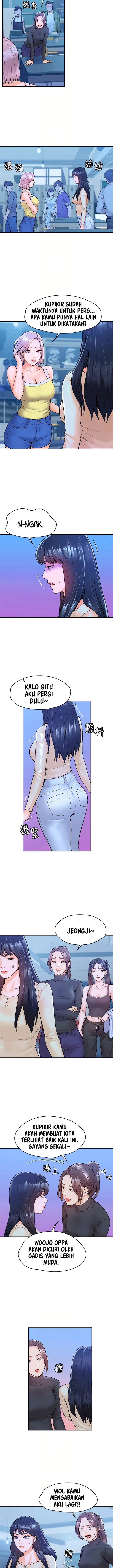 image-komik-campus-today-chapter-32-5/16