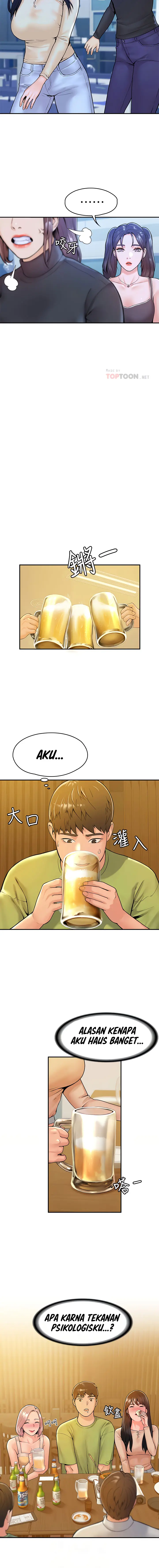 image-komik-campus-today-chapter-32-6/16