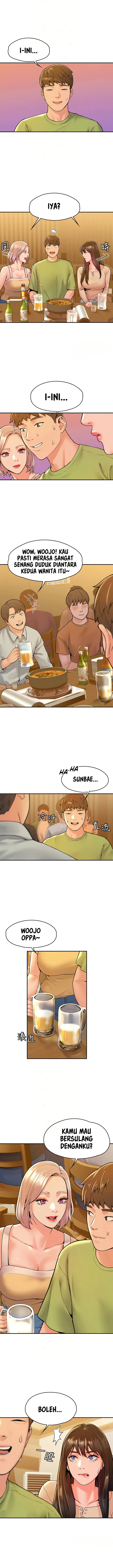 image-komik-campus-today-chapter-32-7/16