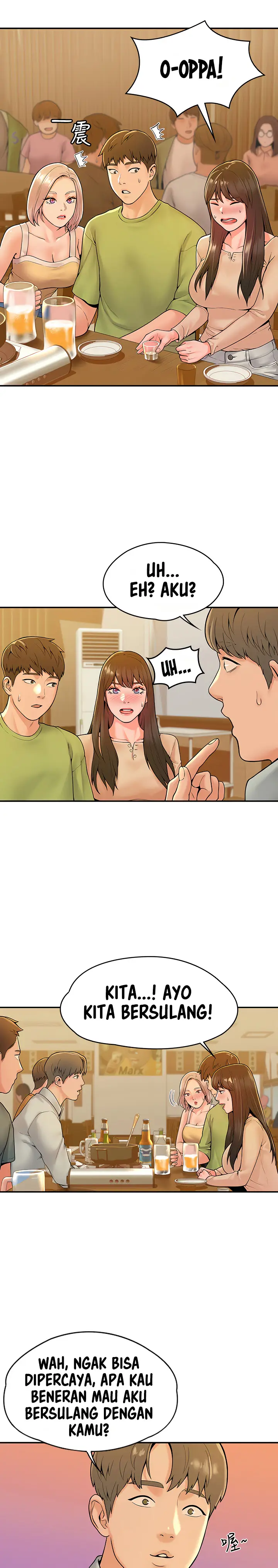 image-komik-campus-today-chapter-32-8/16