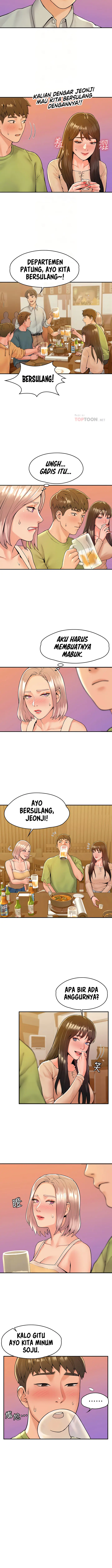 image-komik-campus-today-chapter-32-9/16