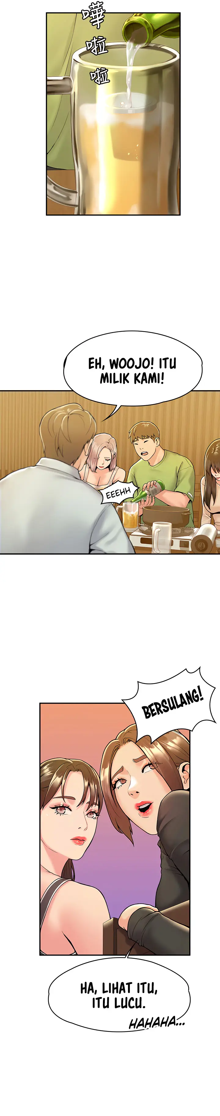 image-komik-campus-today-chapter-32-10/16