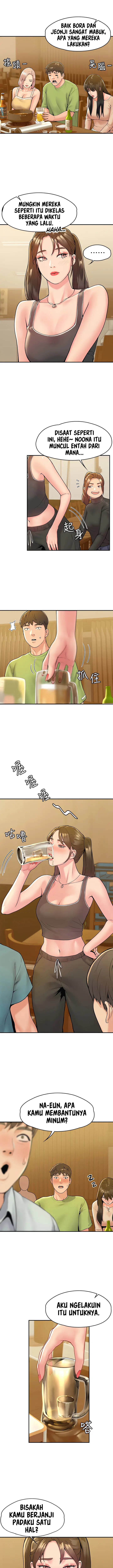 image-komik-campus-today-chapter-32-11/16