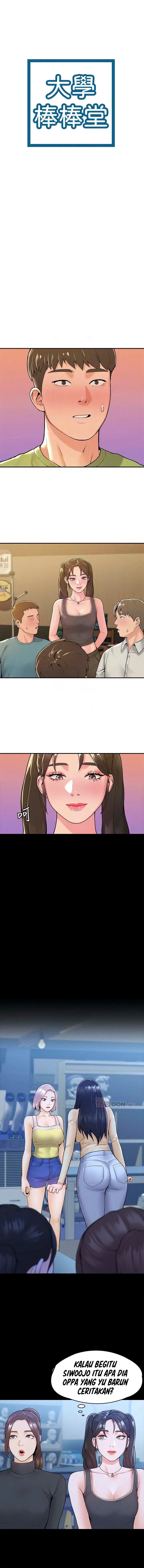 image-komik-campus-today-chapter-33-2/16