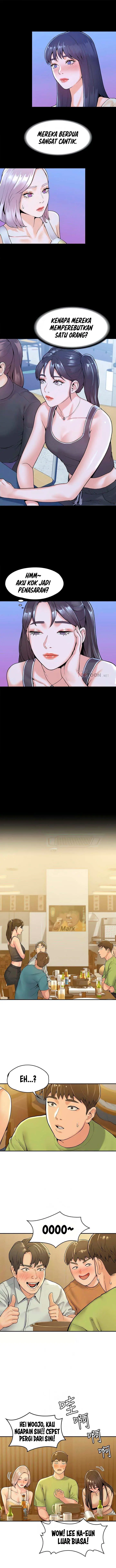 image-komik-campus-today-chapter-33-3/16