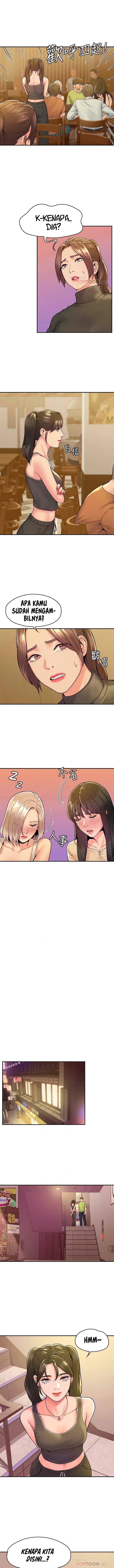 image-komik-campus-today-chapter-33-4/16