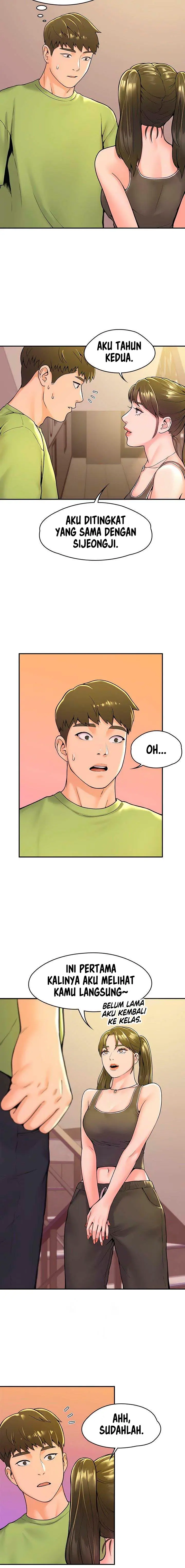 image-komik-campus-today-chapter-33-5/16