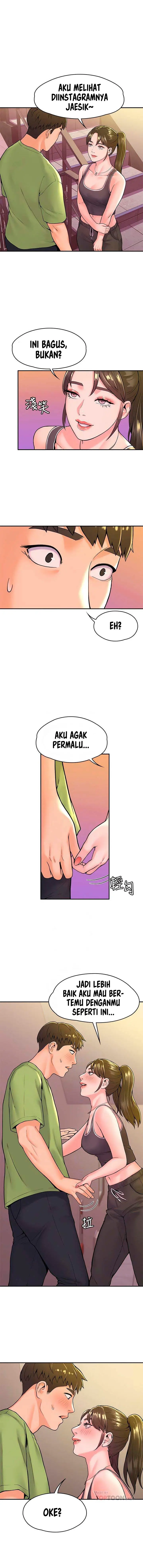 image-komik-campus-today-chapter-33-6/16