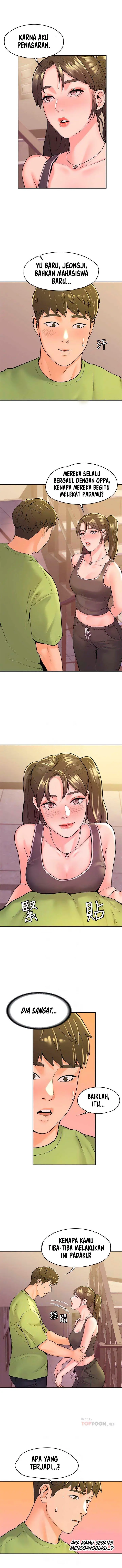 image-komik-campus-today-chapter-33-7/16