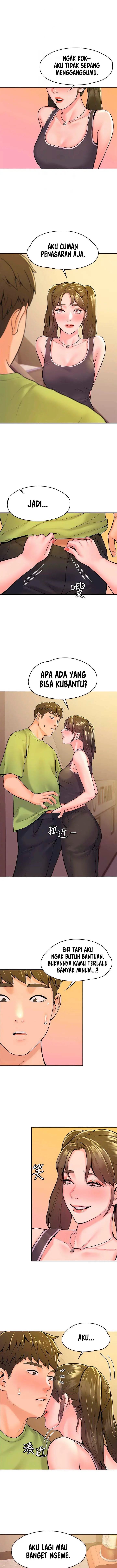 image-komik-campus-today-chapter-33-8/16