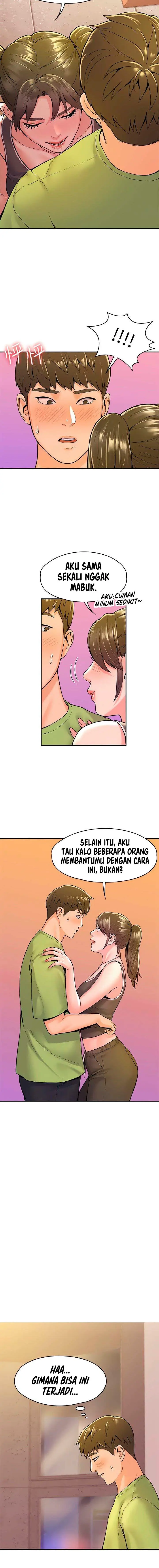 image-komik-campus-today-chapter-33-9/16