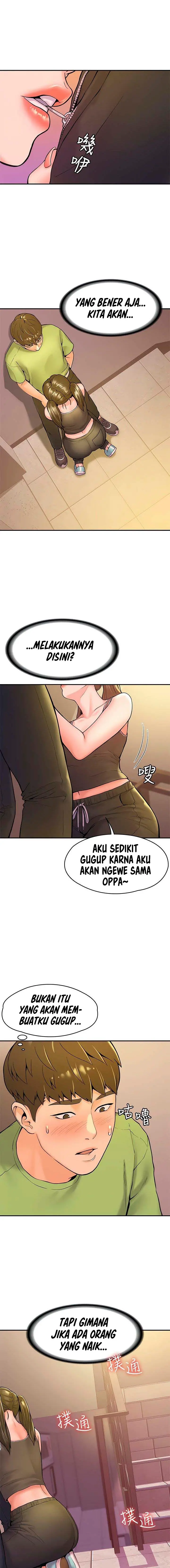 image-komik-campus-today-chapter-33-10/16