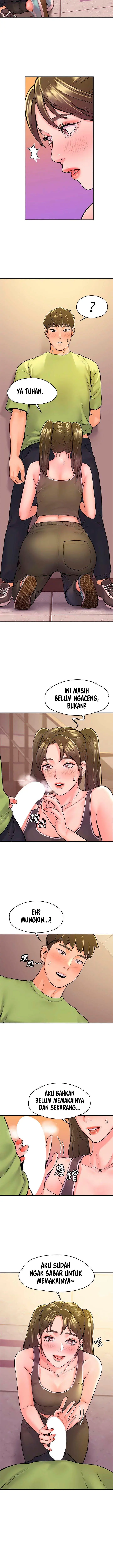 image-komik-campus-today-chapter-33-11/16