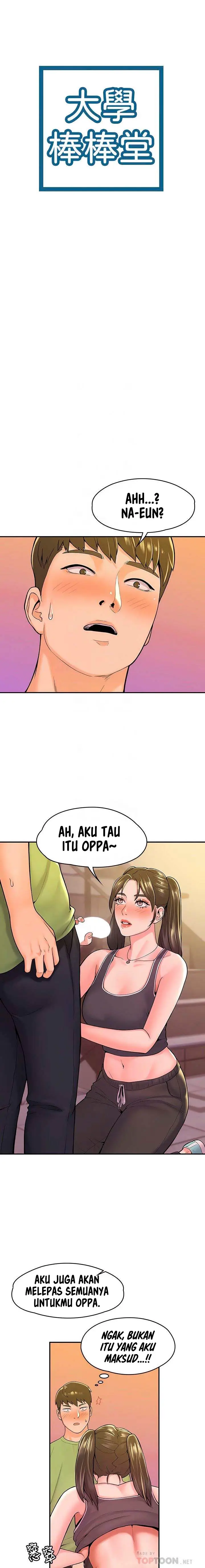 image-komik-campus-today-chapter-34-2/17