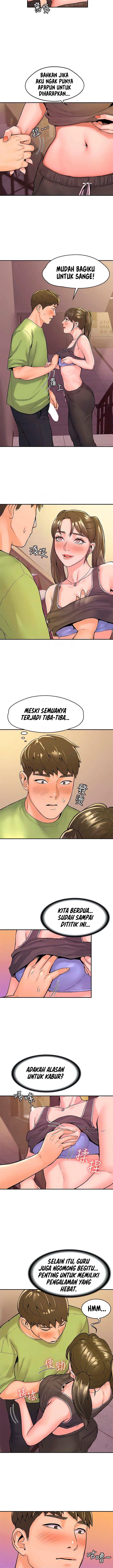 image-komik-campus-today-chapter-34-3/17