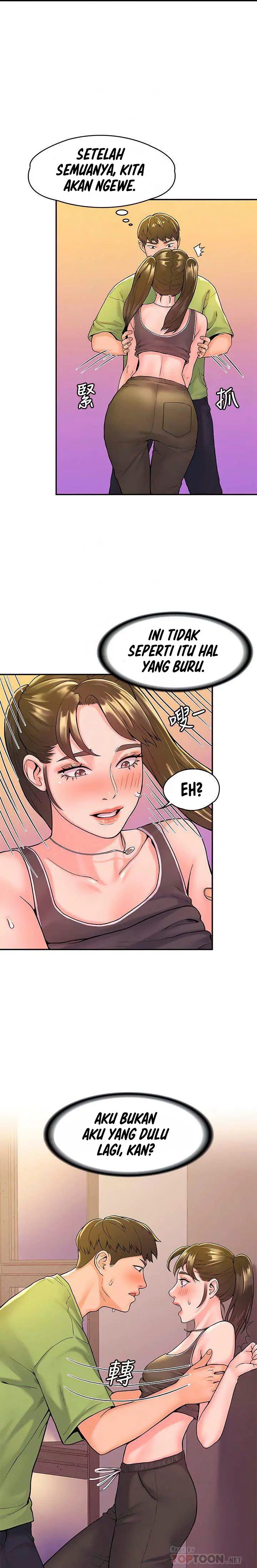 image-komik-campus-today-chapter-34-4/17