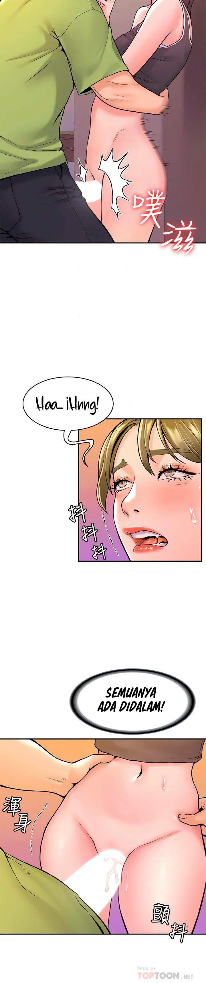 image-komik-campus-today-chapter-34-8/17