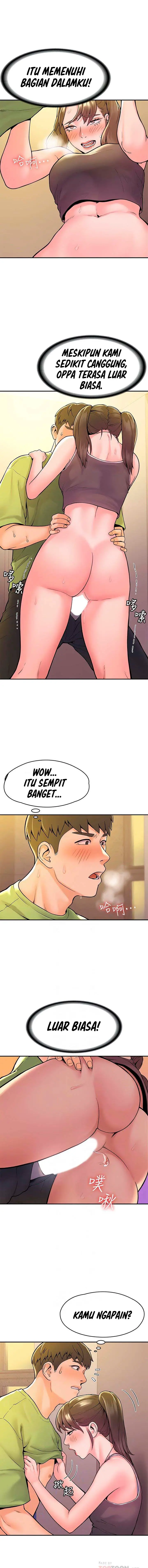 image-komik-campus-today-chapter-34-9/17