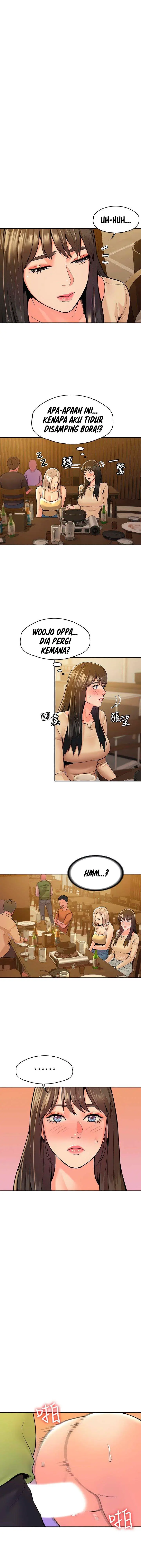 image-komik-campus-today-chapter-34-11/17