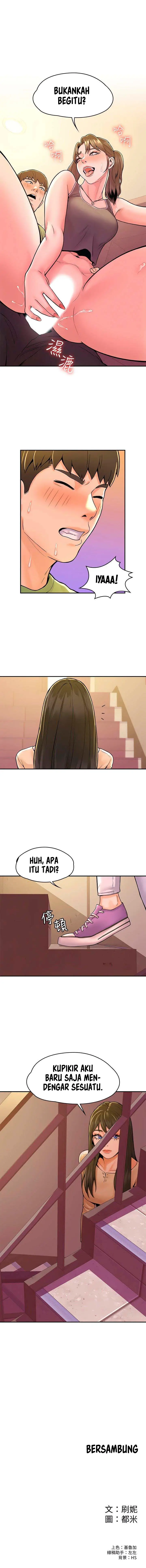 image-komik-campus-today-chapter-34-13/17