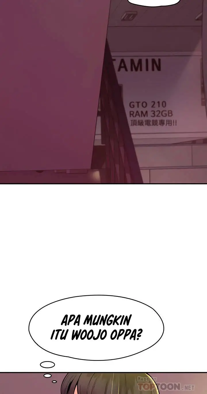 image-komik-campus-today-chapter-35-4/19