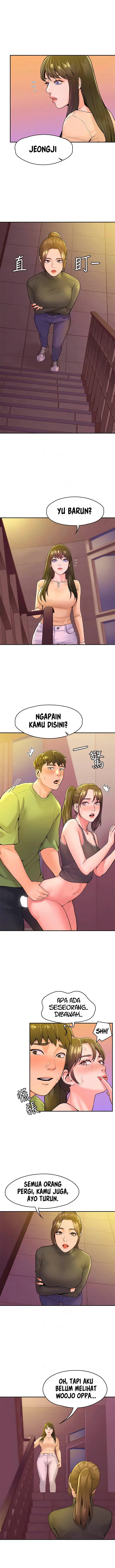 image-komik-campus-today-chapter-35-6/19