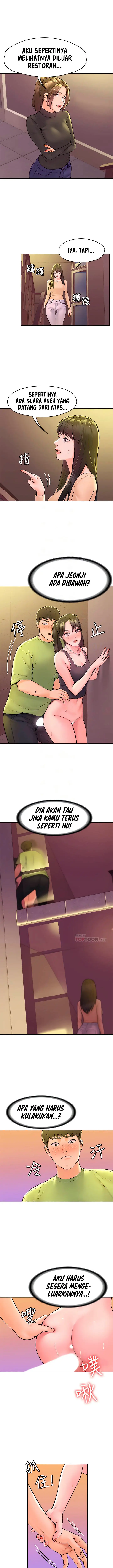 image-komik-campus-today-chapter-35-7/19