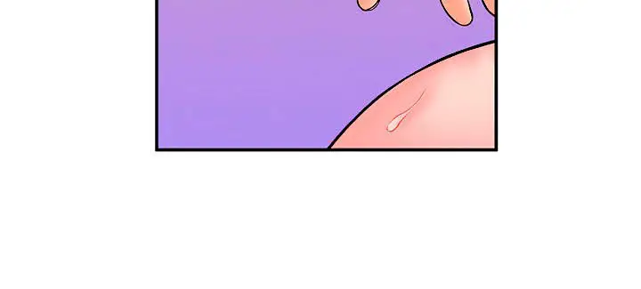 image-komik-campus-today-chapter-35-8/19