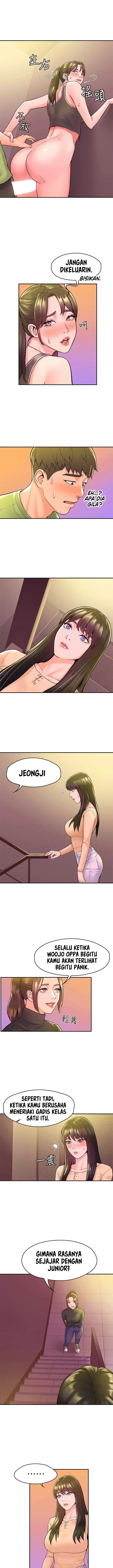 image-komik-campus-today-chapter-35-9/19