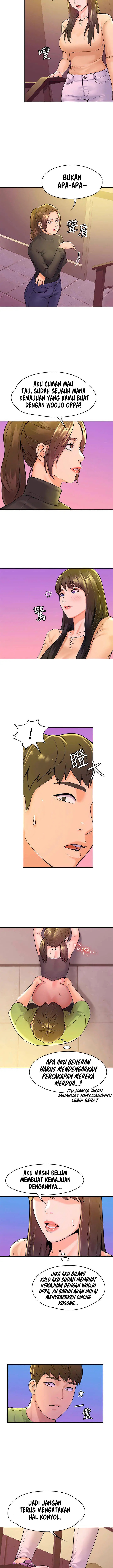 image-komik-campus-today-chapter-35-11/19