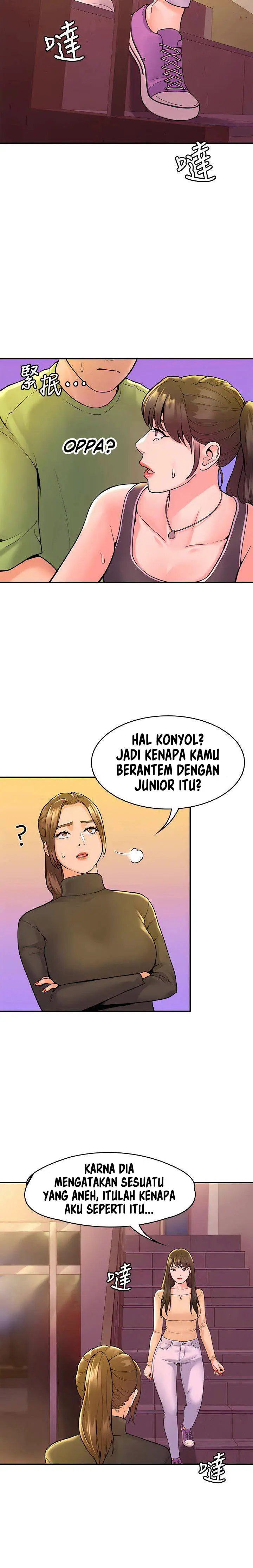 image-komik-campus-today-chapter-35-12/19