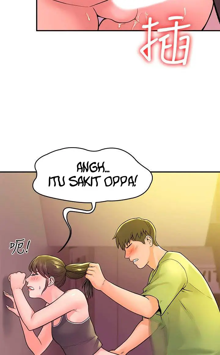 image-komik-campus-today-chapter-35-14/19