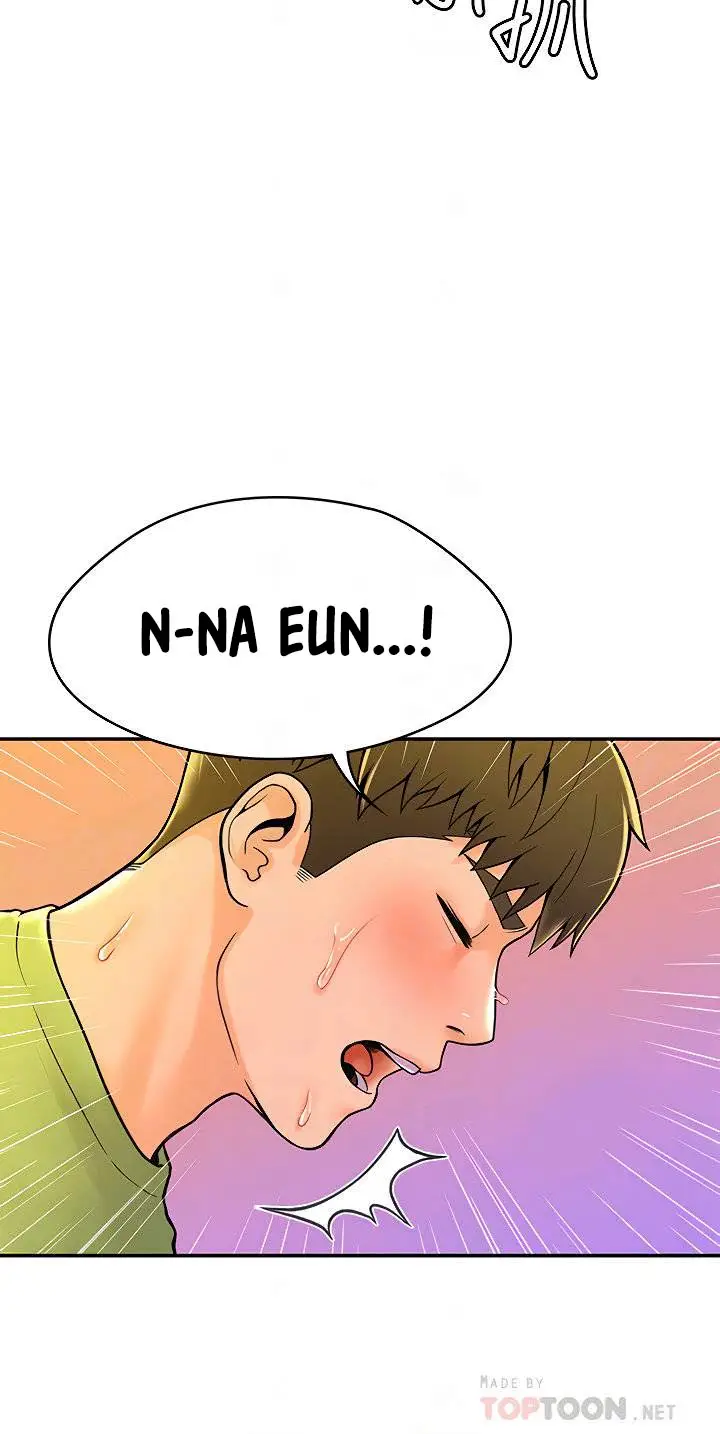 image-komik-campus-today-chapter-36-4/20