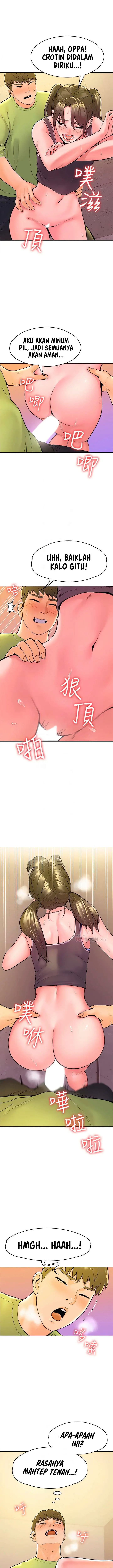 image-komik-campus-today-chapter-36-5/20