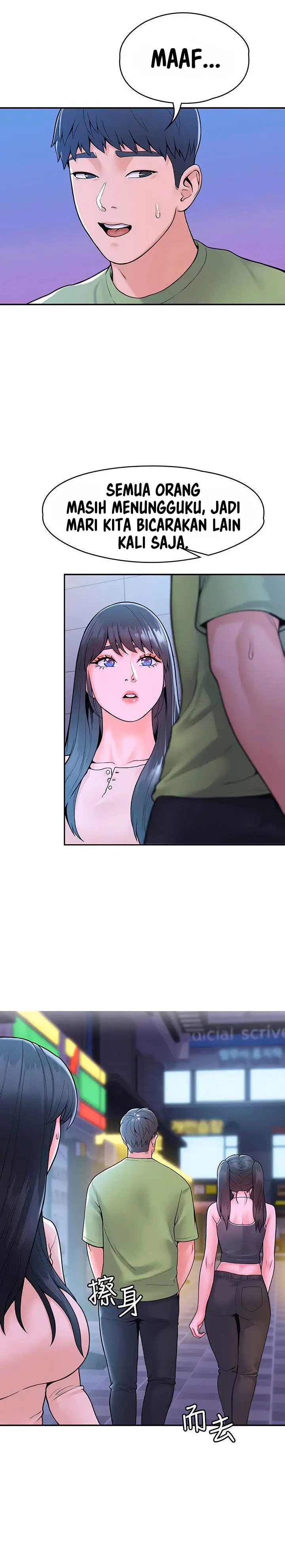 image-komik-campus-today-chapter-36-8/20