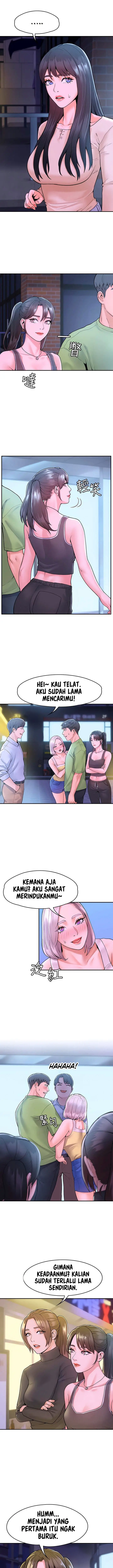 image-komik-campus-today-chapter-36-9/20