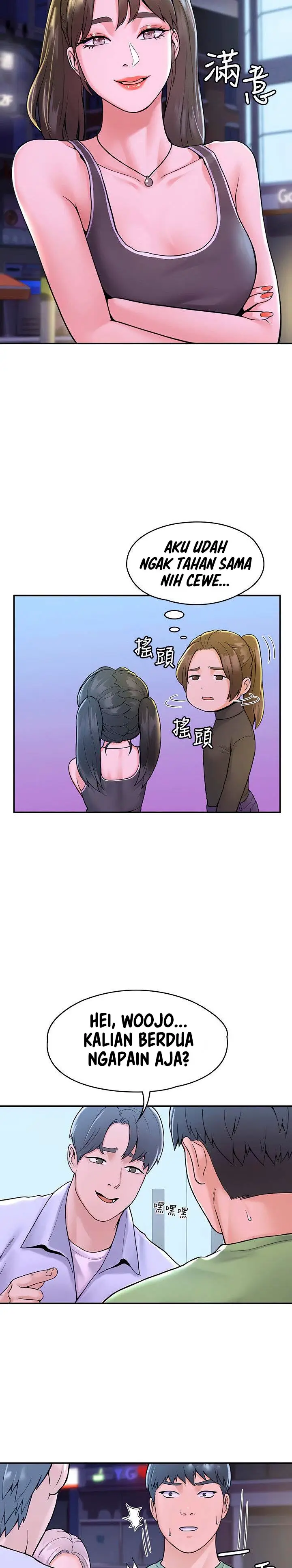 image-komik-campus-today-chapter-36-10/20