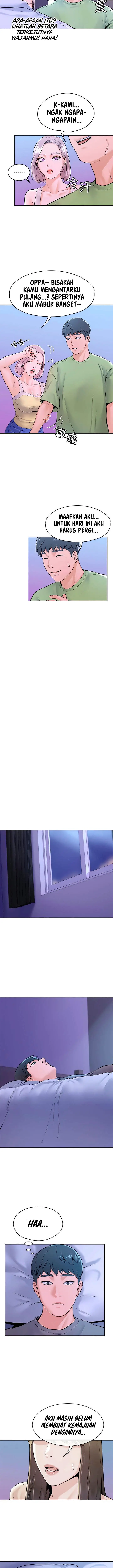 image-komik-campus-today-chapter-36-11/20