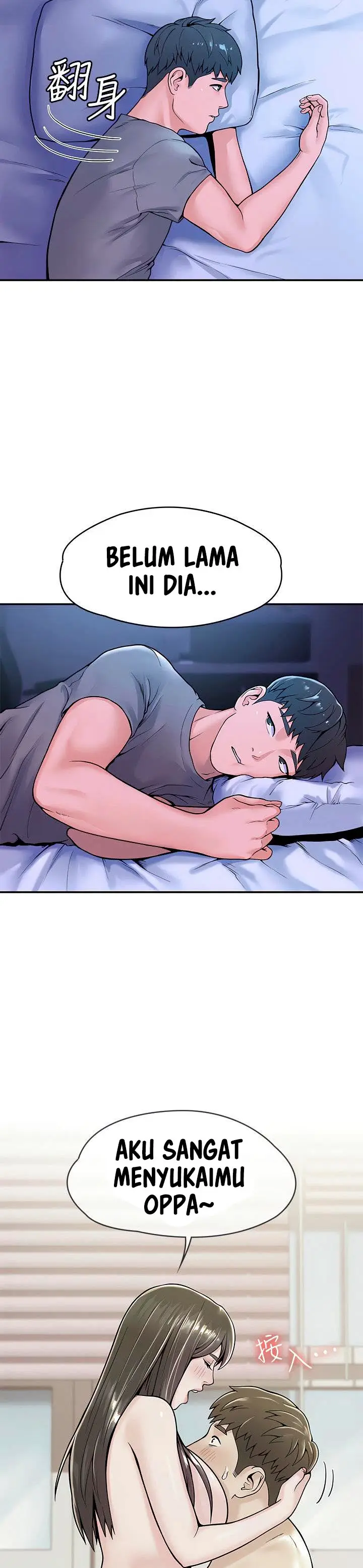 image-komik-campus-today-chapter-36-12/20