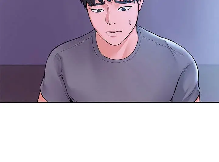 image-komik-campus-today-chapter-36-14/20