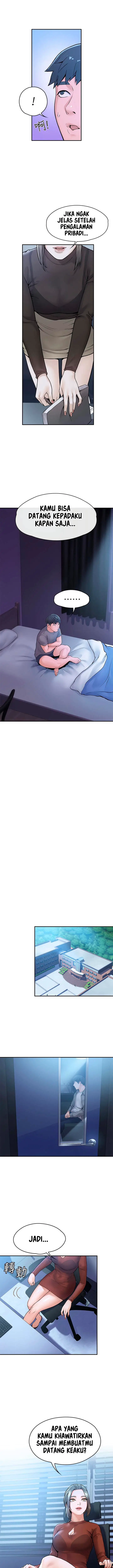 image-komik-campus-today-chapter-36-15/20