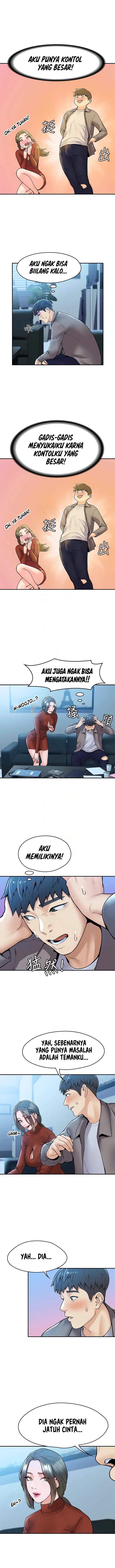 image-komik-campus-today-chapter-37-3/16