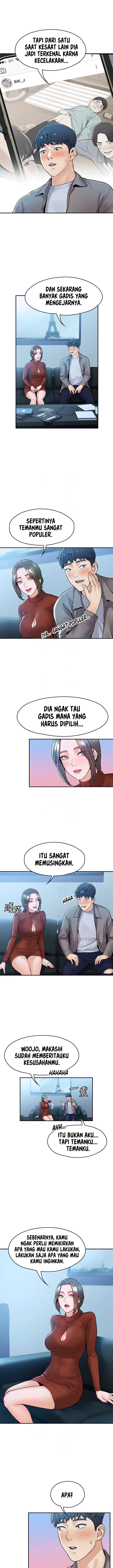 image-komik-campus-today-chapter-37-4/16