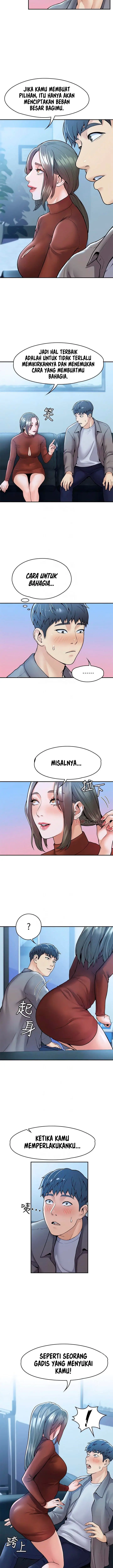 image-komik-campus-today-chapter-37-5/16