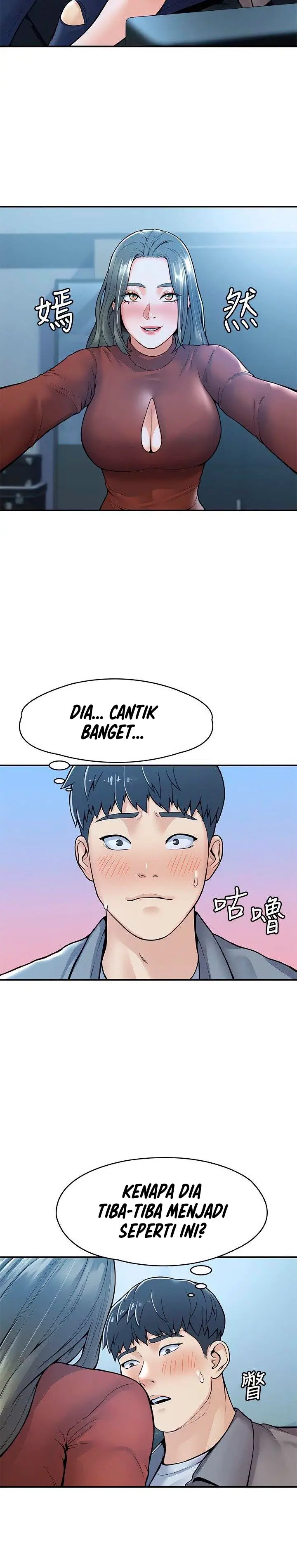 image-komik-campus-today-chapter-37-6/16