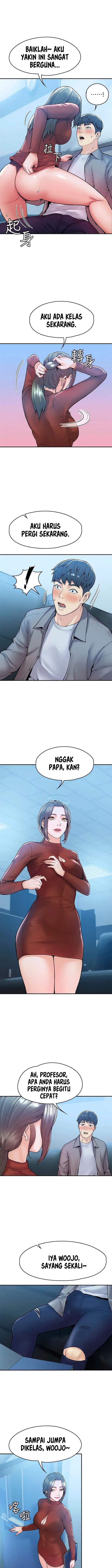 image-komik-campus-today-chapter-37-11/16