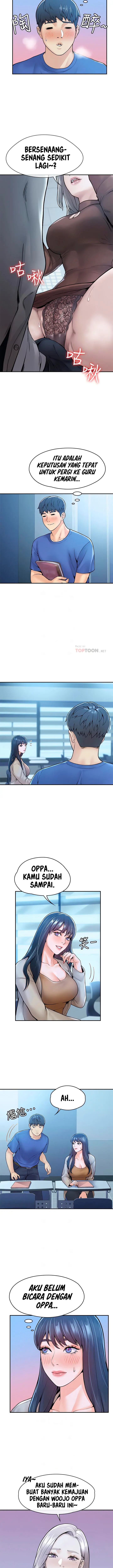 image-komik-campus-today-chapter-38-3/20